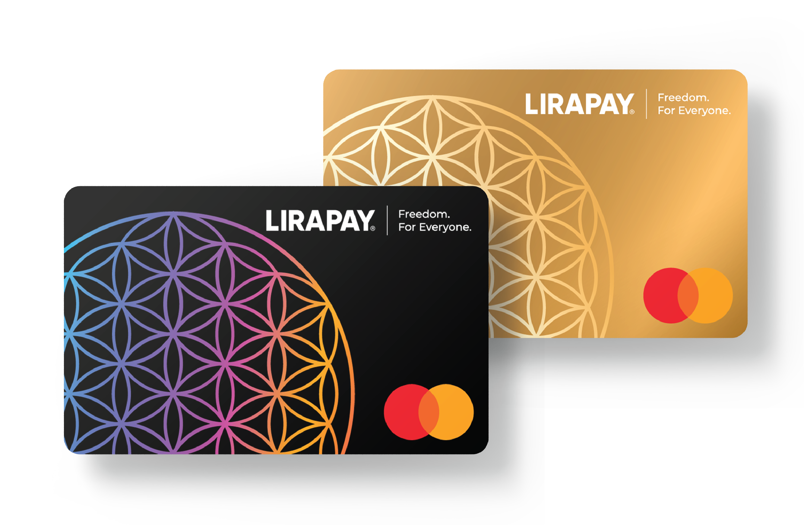 Enterprise Card
